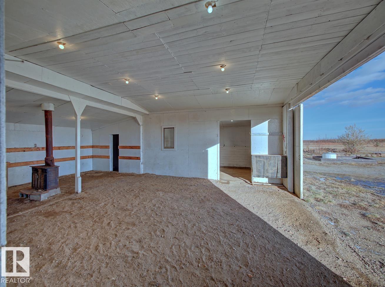 534034 Rr 182, Rural Lamont County, Alberta  T0B 0W0 - Photo 33 - E4435110