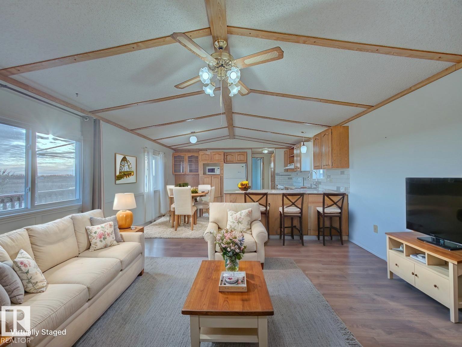 534034 Rr 182, Rural Lamont County, Alberta  T0B 0W0 - Photo 9 - E4435110