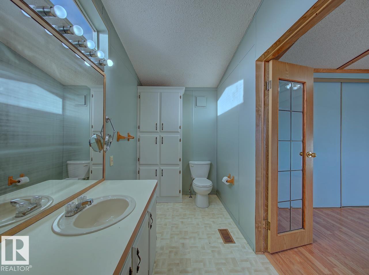 534034 Rr 182, Rural Lamont County, Alberta  T0B 0W0 - Photo 19 - E4435110