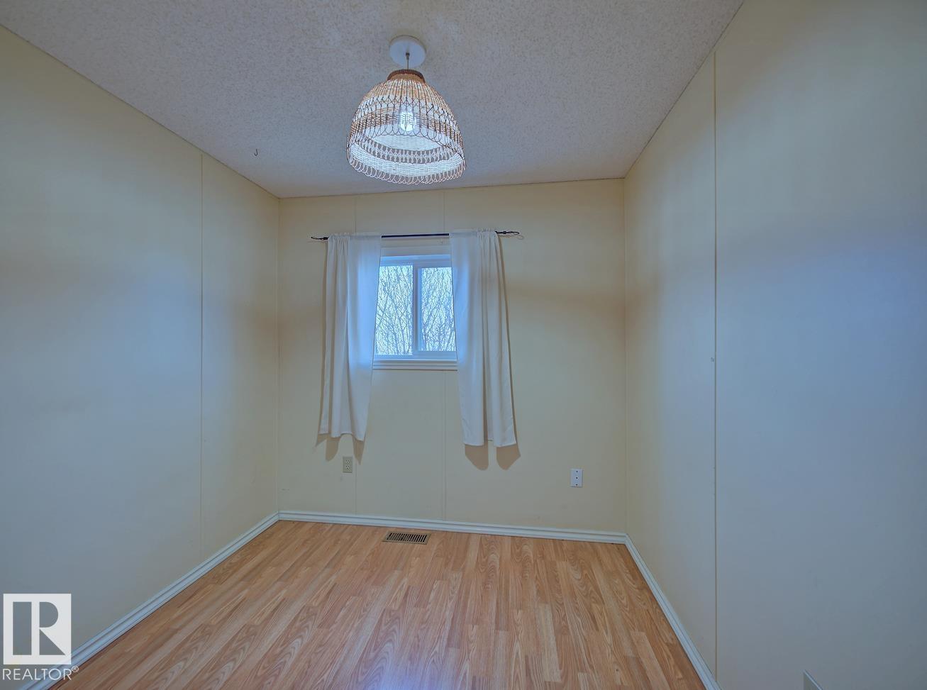 534034 Rr 182, Rural Lamont County, Alberta  T0B 0W0 - Photo 22 - E4435110