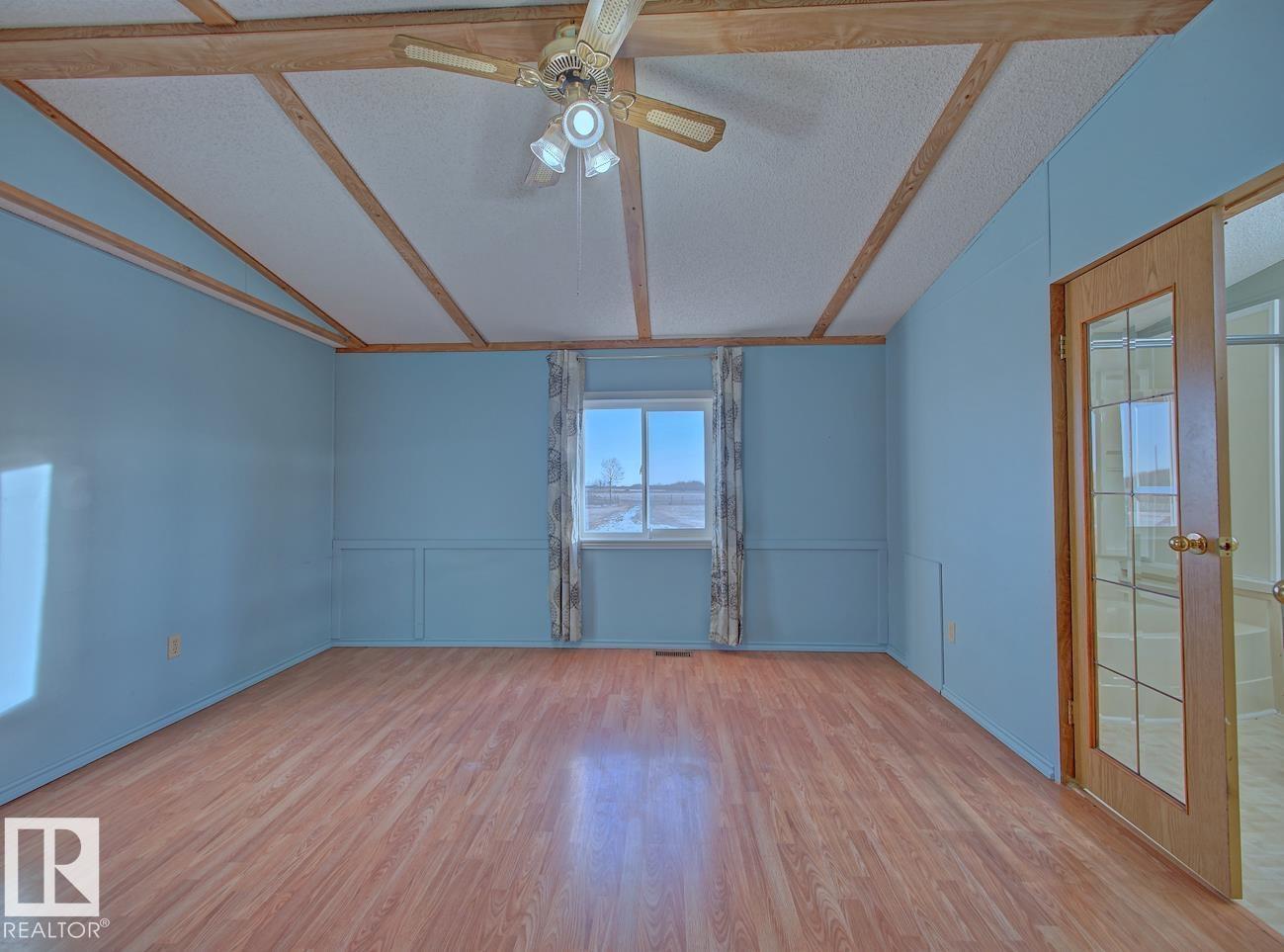 534034 Rr 182, Rural Lamont County, Alberta  T0B 0W0 - Photo 15 - E4435110