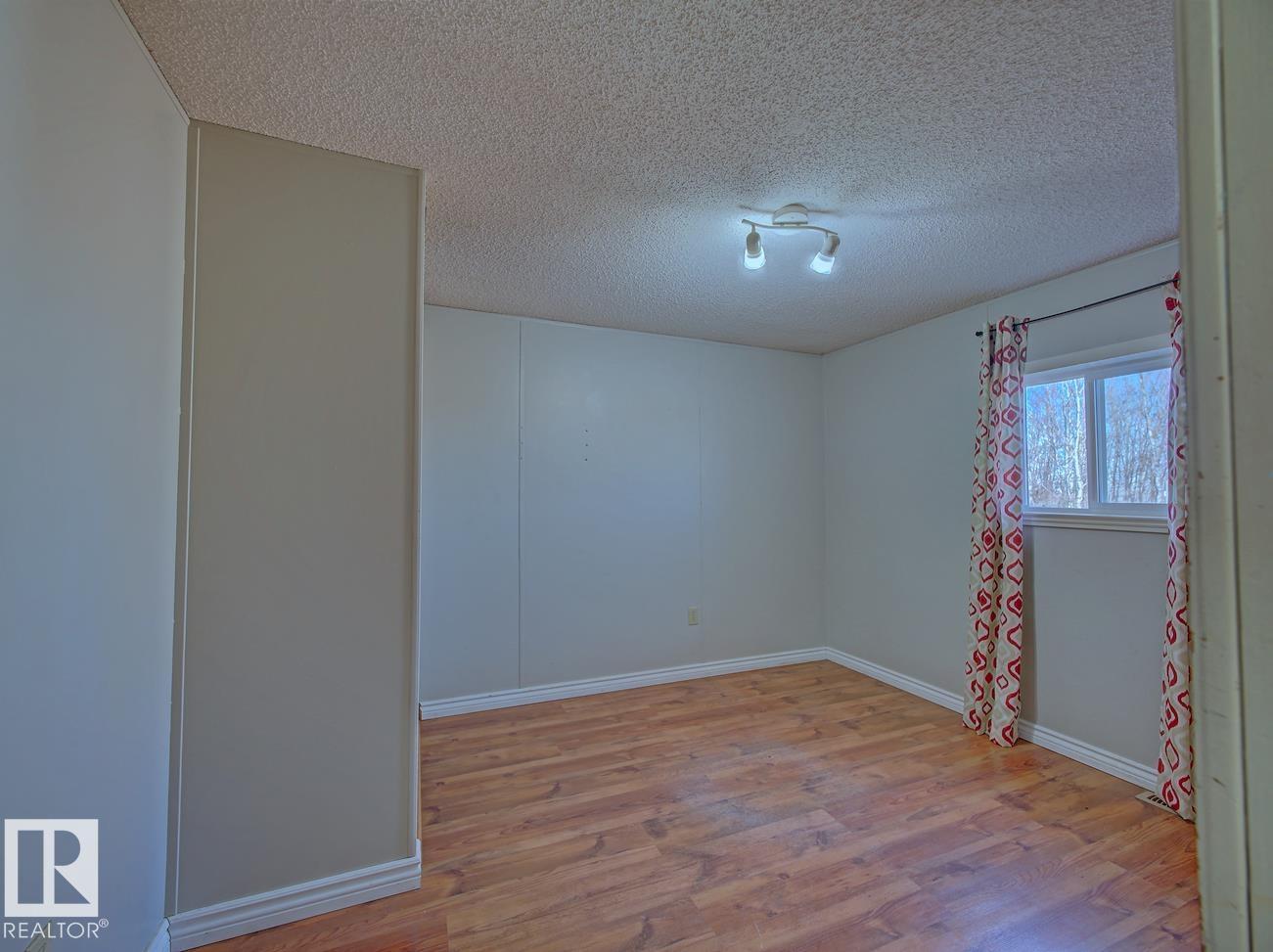 534034 Rr 182, Rural Lamont County, Alberta  T0B 0W0 - Photo 25 - E4435110