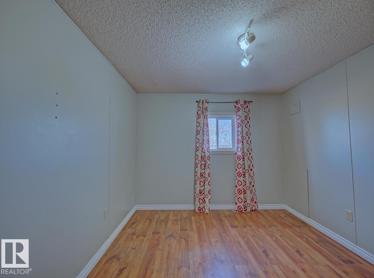 534034 Rr 182, Rural Lamont County, Alberta  T0B 0W0 - Photo 27 - E4435110