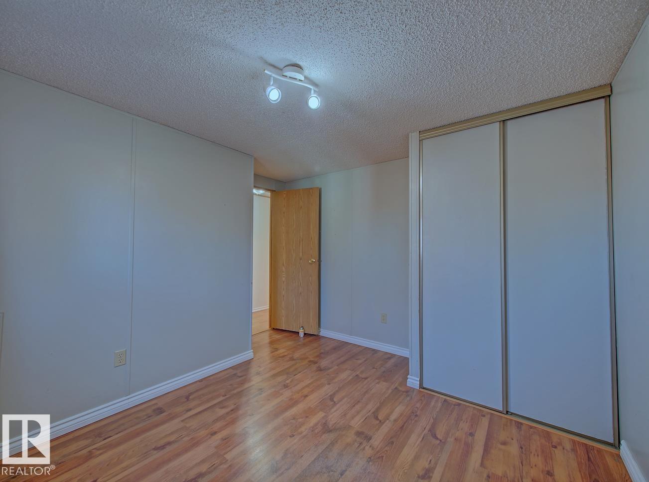 534034 Rr 182, Rural Lamont County, Alberta  T0B 0W0 - Photo 29 - E4435110