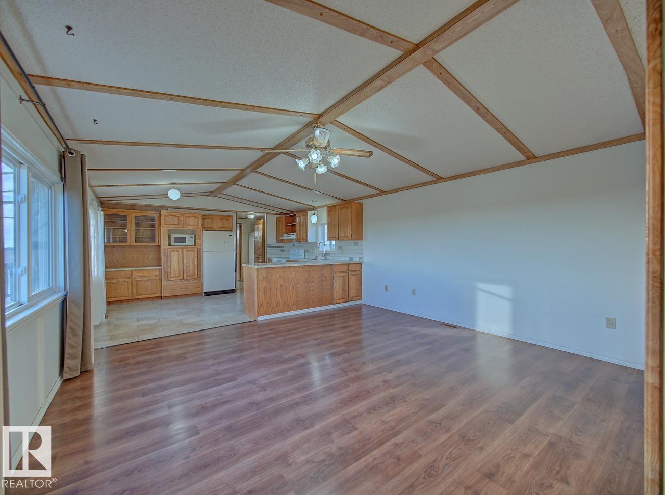 534034 Rr 182, Rural Lamont County, Alberta  T0B 0W0 - Photo 6 - E4435110