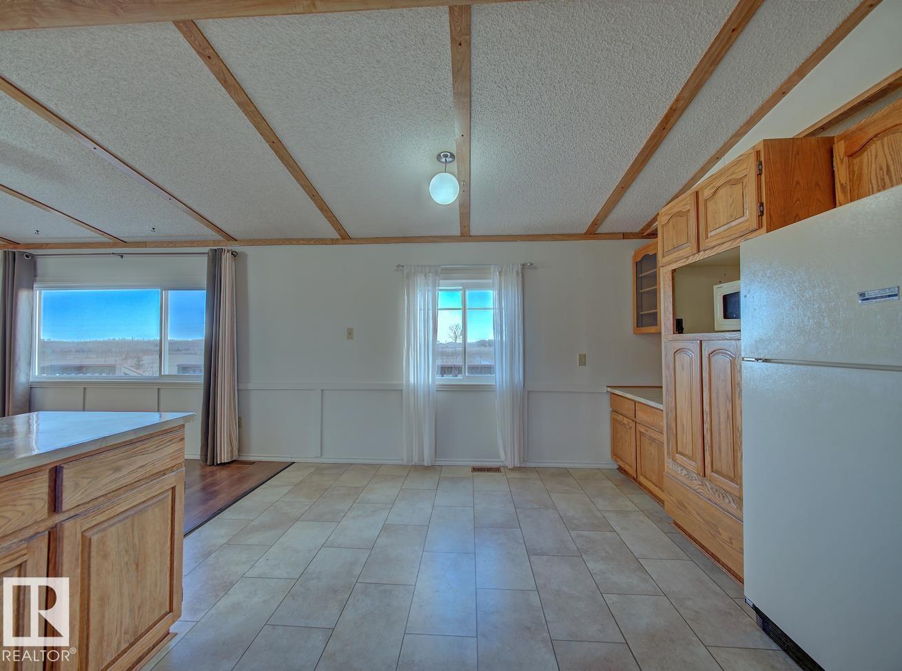 534034 Rr 182, Rural Lamont County, Alberta  T0B 0W0 - Photo 13 - E4435110