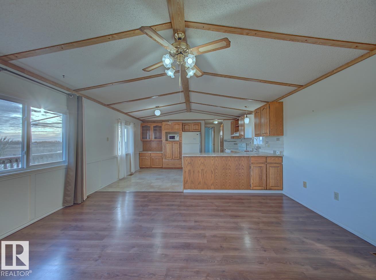 534034 Rr 182, Rural Lamont County, Alberta  T0B 0W0 - Photo 8 - E4435110