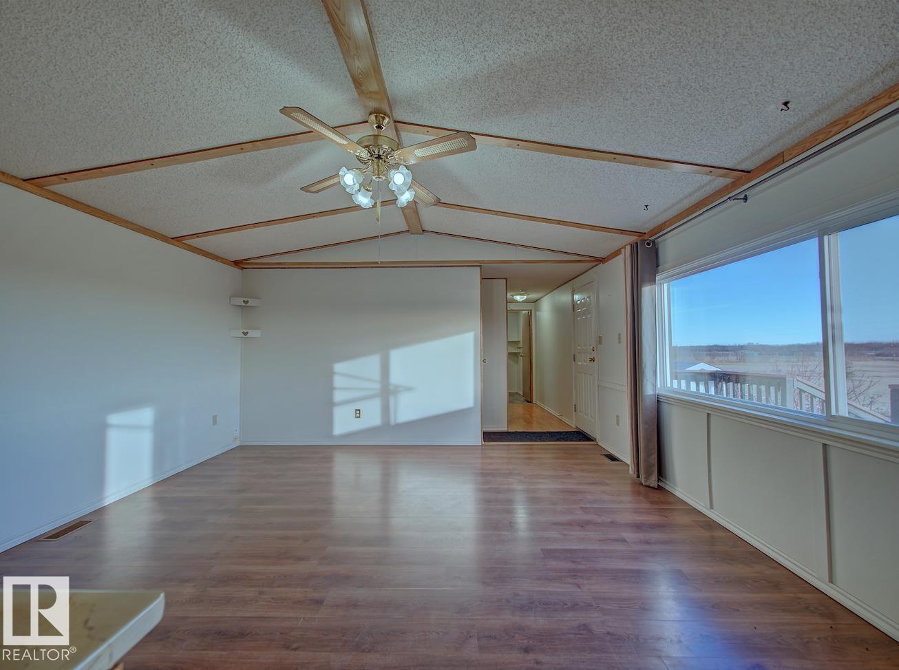 534034 Rr 182, Rural Lamont County, Alberta  T0B 0W0 - Photo 10 - E4435110