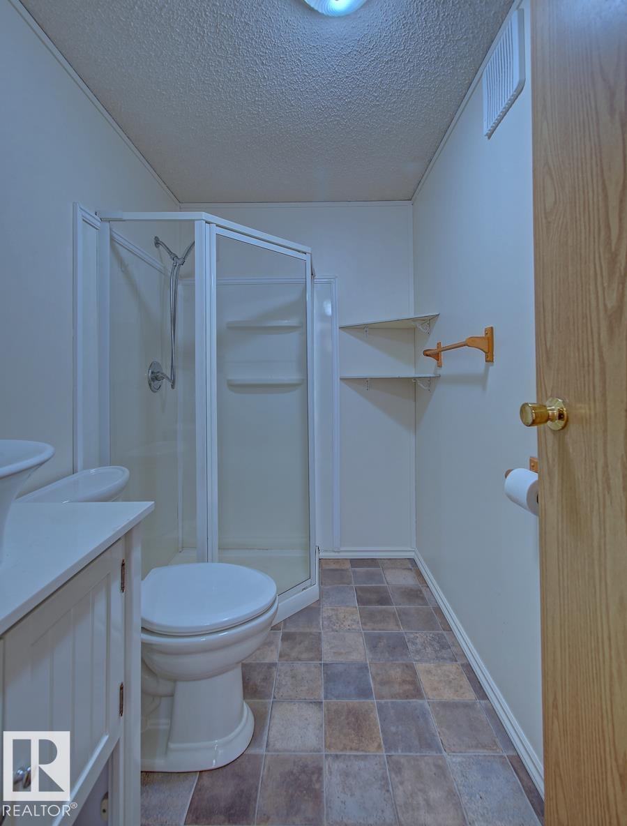 534034 Rr 182, Rural Lamont County, Alberta  T0B 0W0 - Photo 24 - E4435110