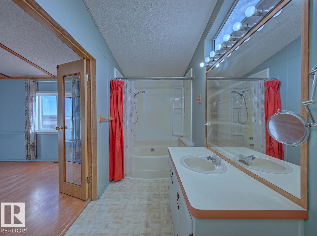 534034 Rr 182, Rural Lamont County, Alberta  T0B 0W0 - Photo 18 - E4435110