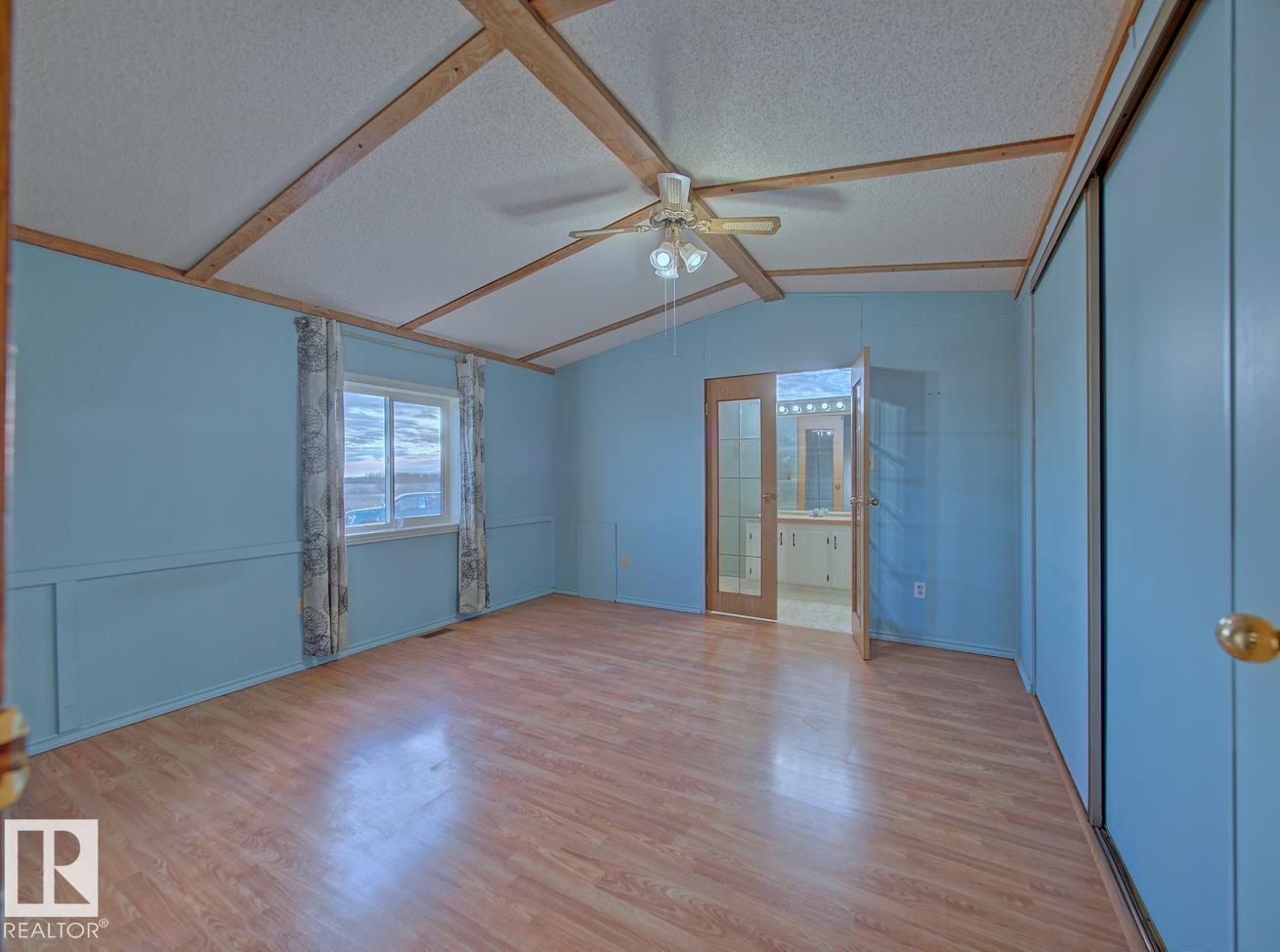 534034 Rr 182, Rural Lamont County, Alberta  T0B 0W0 - Photo 14 - E4435110