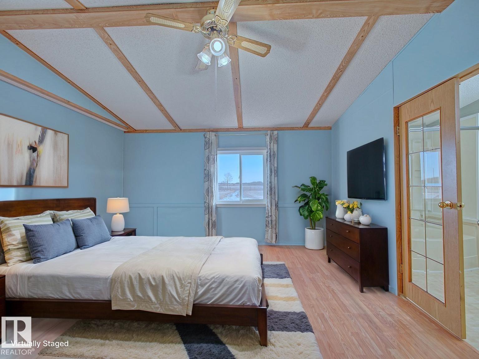 534034 Rr 182, Rural Lamont County, Alberta  T0B 0W0 - Photo 16 - E4435110