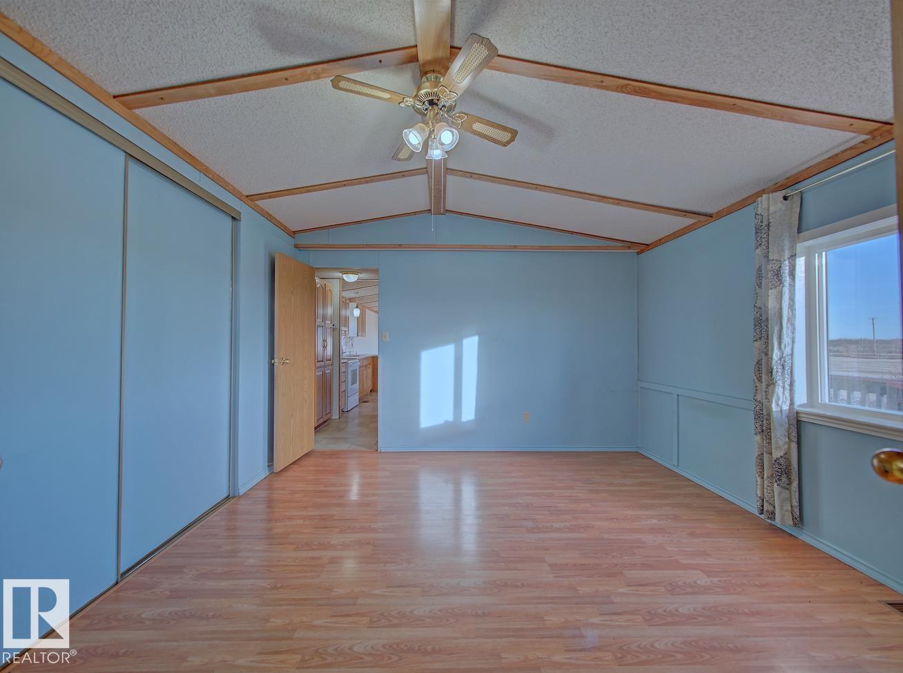 534034 Rr 182, Rural Lamont County, Alberta  T0B 0W0 - Photo 17 - E4435110