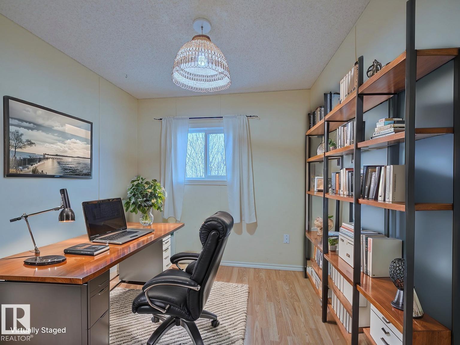 534034 Rr 182, Rural Lamont County, Alberta  T0B 0W0 - Photo 23 - E4435110