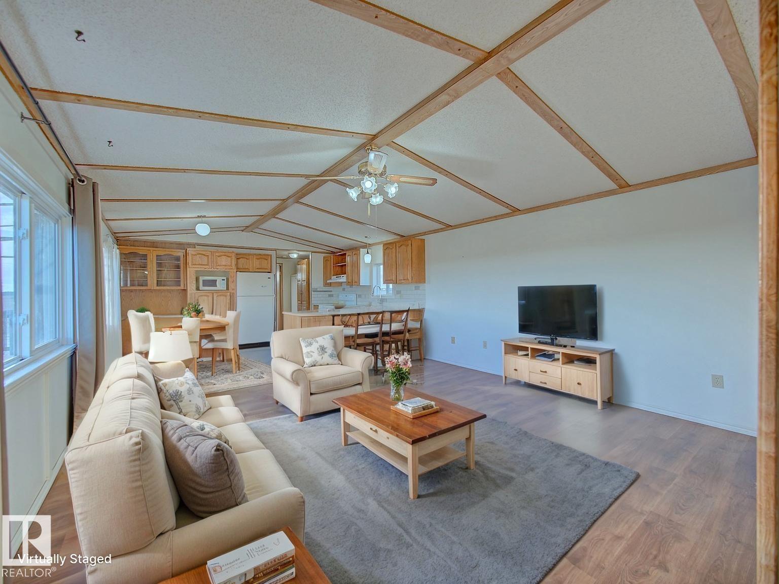 534034 Rr 182, Rural Lamont County, Alberta  T0B 0W0 - Photo 7 - E4435110