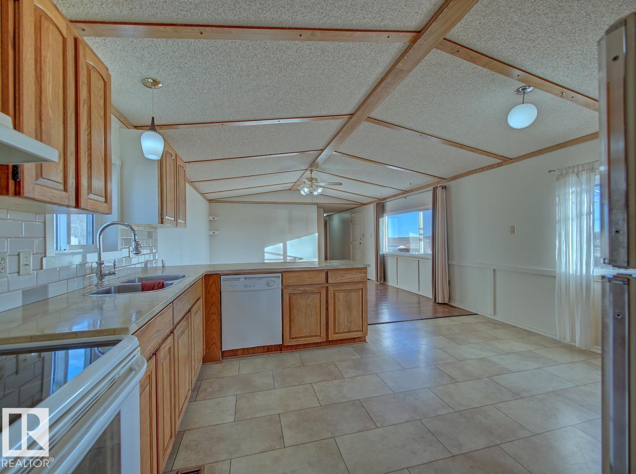 534034 Rr 182, Rural Lamont County, Alberta  T0B 0W0 - Photo 21 - E4435110