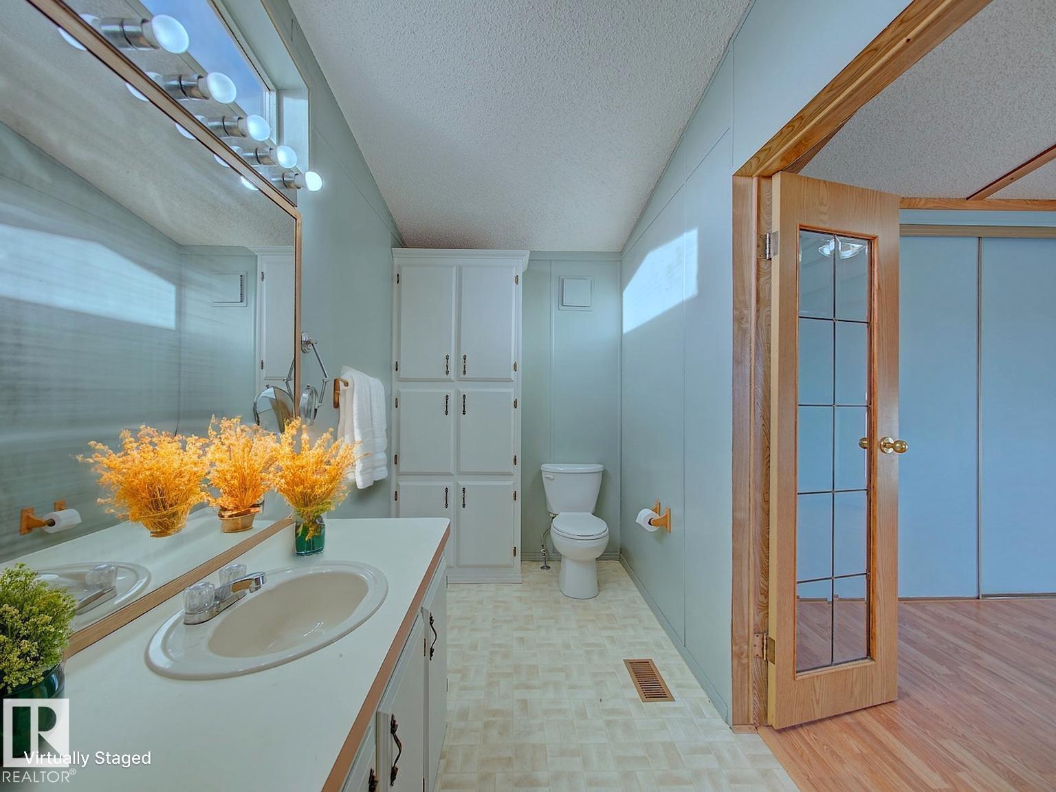 534034 Rr 182, Rural Lamont County, Alberta  T0B 0W0 - Photo 20 - E4435110