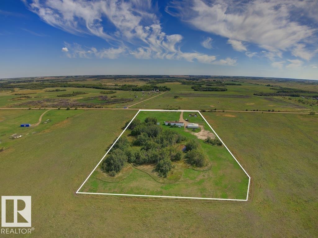 534034 Rr 182, Rural Lamont County, Alberta  T0B 0W0 - Photo 55 - E4435110