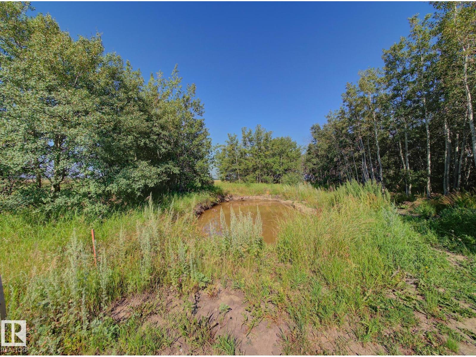 534034 Rr 182, Rural Lamont County, Alberta  T0B 0W0 - Photo 48 - E4435110