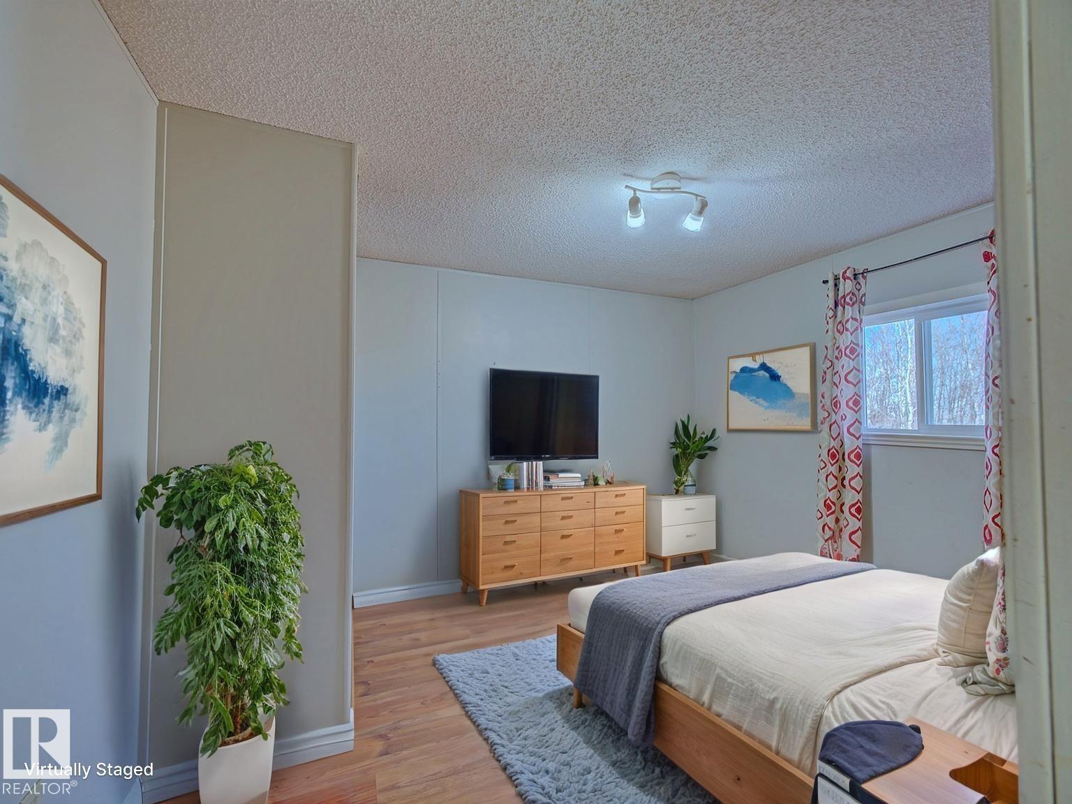 534034 Rr 182, Rural Lamont County, Alberta  T0B 0W0 - Photo 26 - E4435110