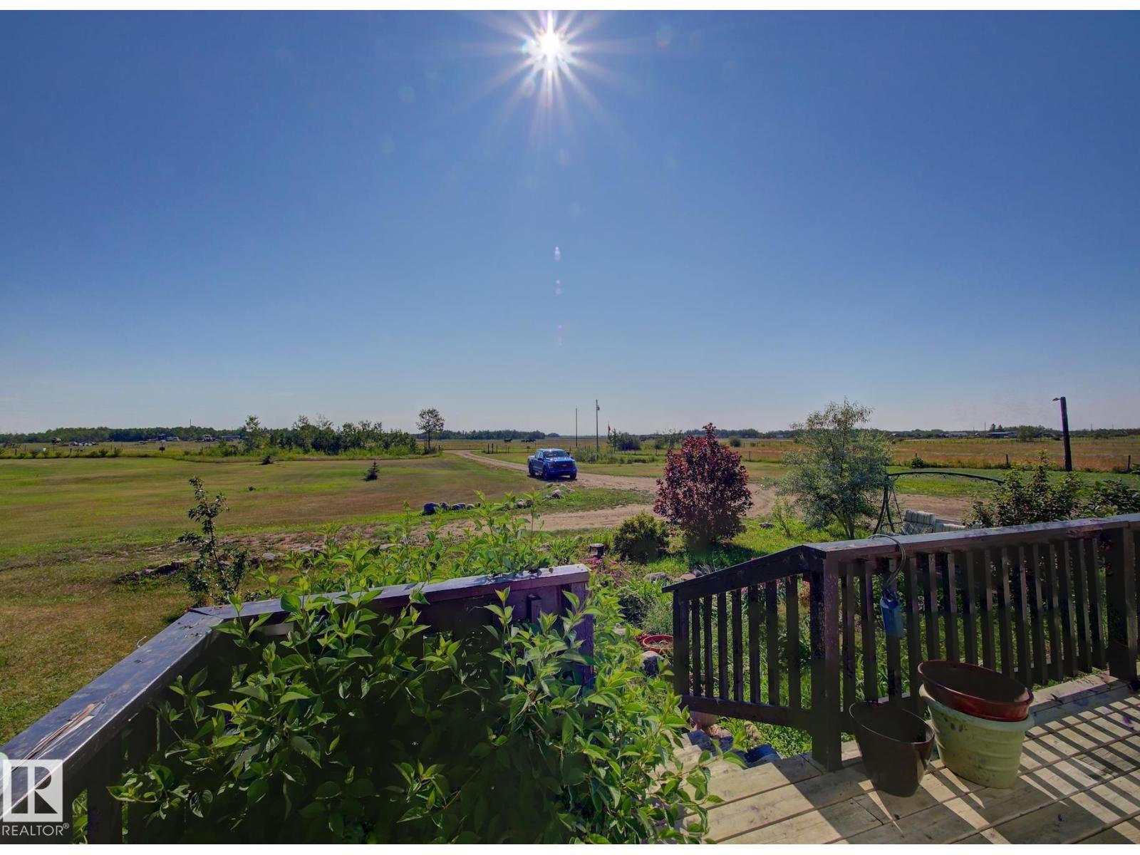 534034 Rr 182, Rural Lamont County, Alberta  T0B 0W0 - Photo 49 - E4435110