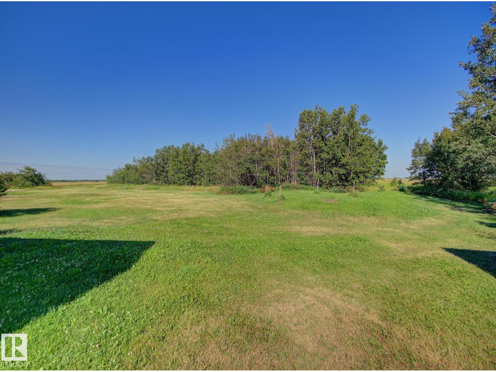 534034 Rr 182, Rural Lamont County, Alberta  T0B 0W0 - Photo 43 - E4435110
