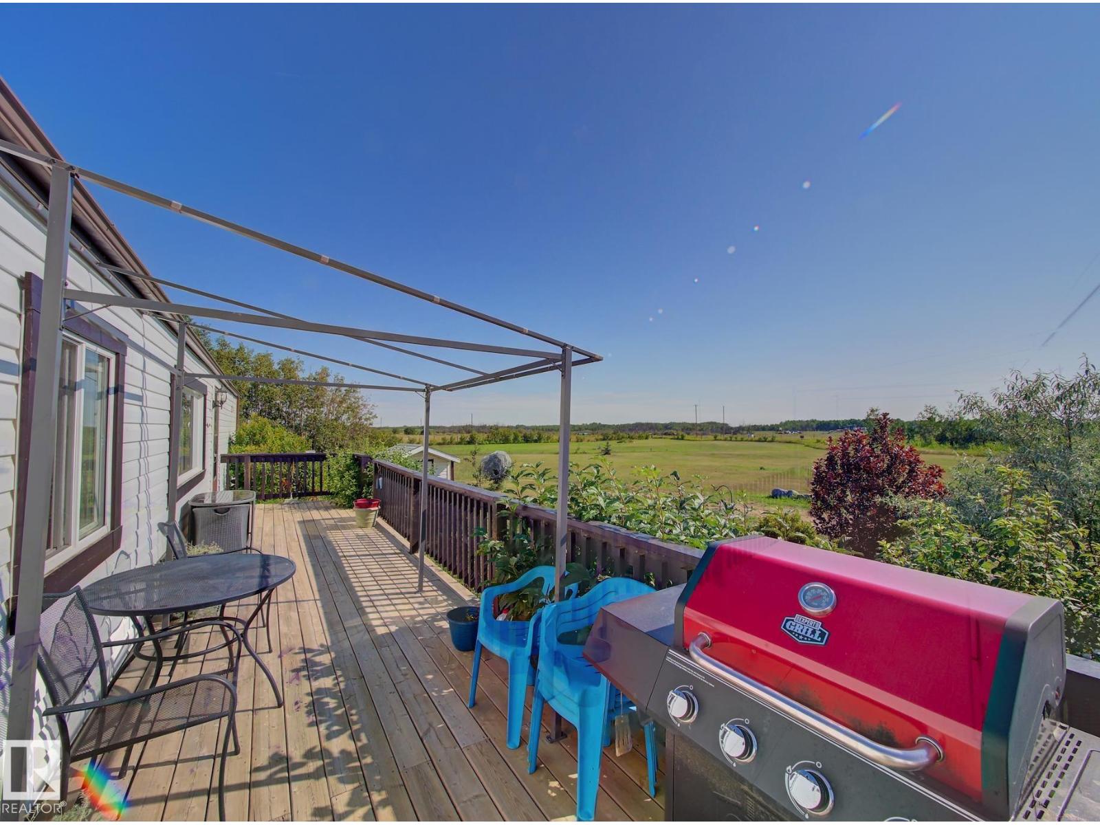 534034 Rr 182, Rural Lamont County, Alberta  T0B 0W0 - Photo 51 - E4435110