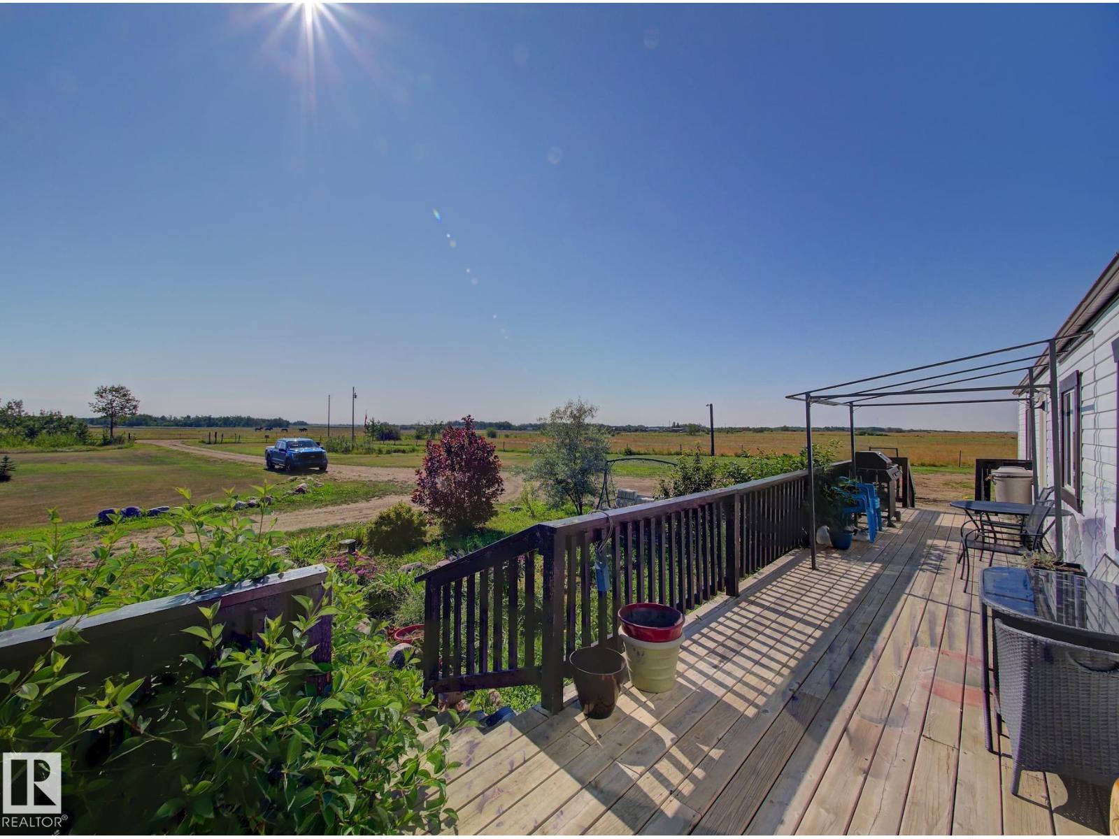 534034 Rr 182, Rural Lamont County, Alberta  T0B 0W0 - Photo 50 - E4435110