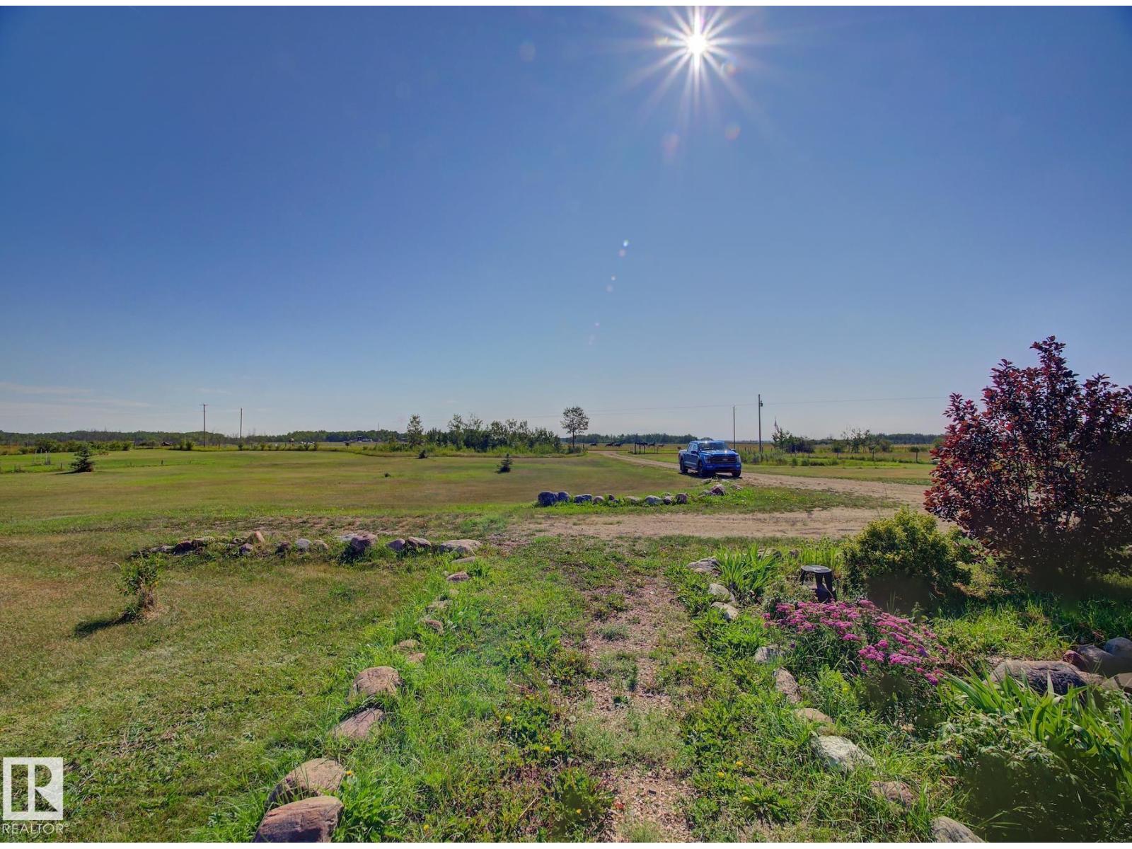 534034 Rr 182, Rural Lamont County, Alberta  T0B 0W0 - Photo 52 - E4435110