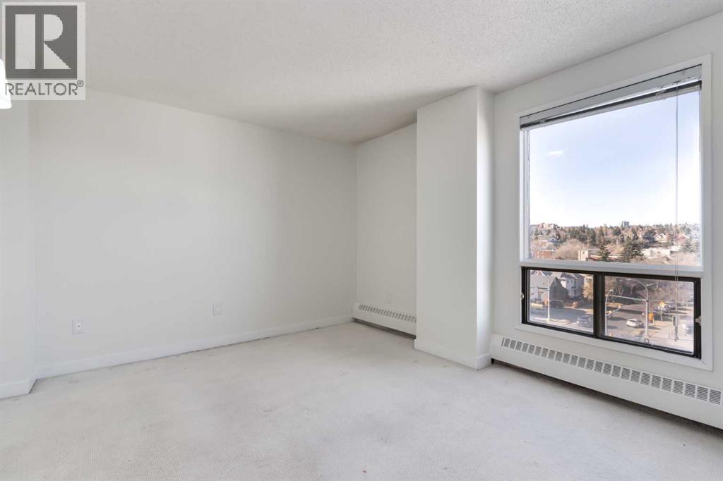 605, 1334 14 Avenue Sw, Calgary, Alberta  T3C 0W2 - Photo 15 - A2267997