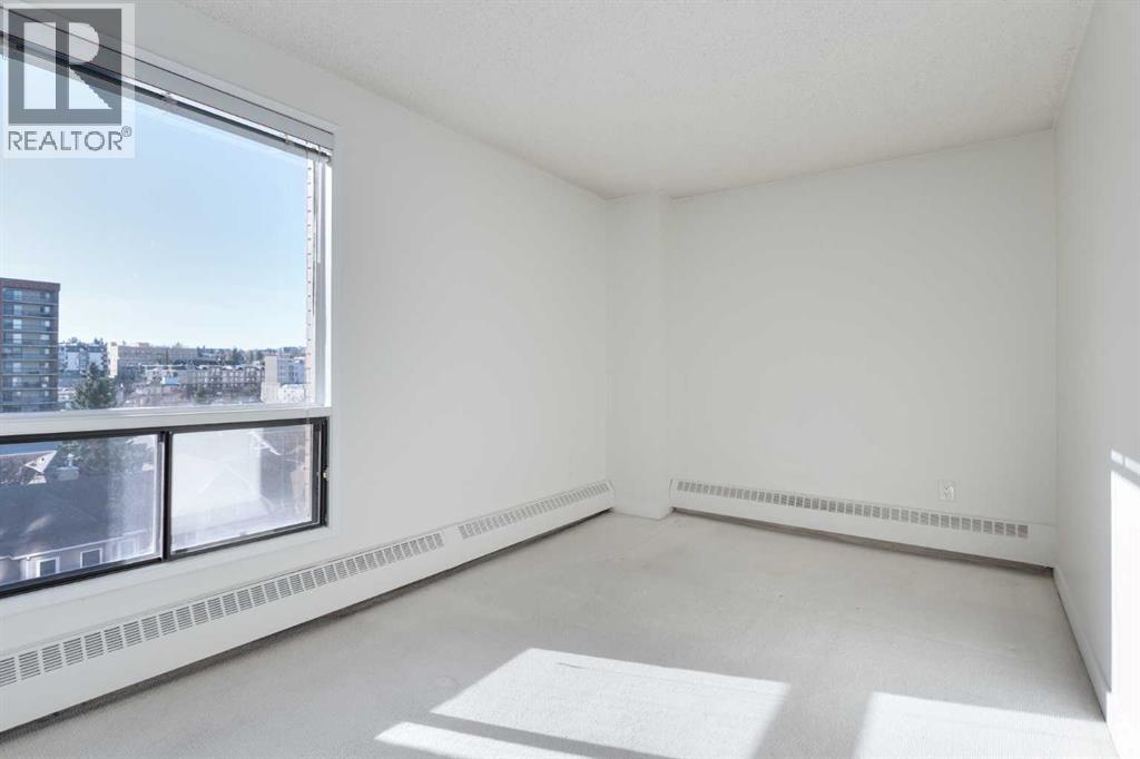 605, 1334 14 Avenue Sw, Calgary, Alberta  T3C 0W2 - Photo 10 - A2267997