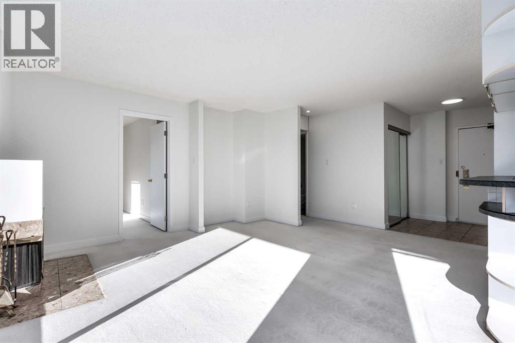 605, 1334 14 Avenue Sw, Calgary, Alberta  T3C 0W2 - Photo 9 - A2267997