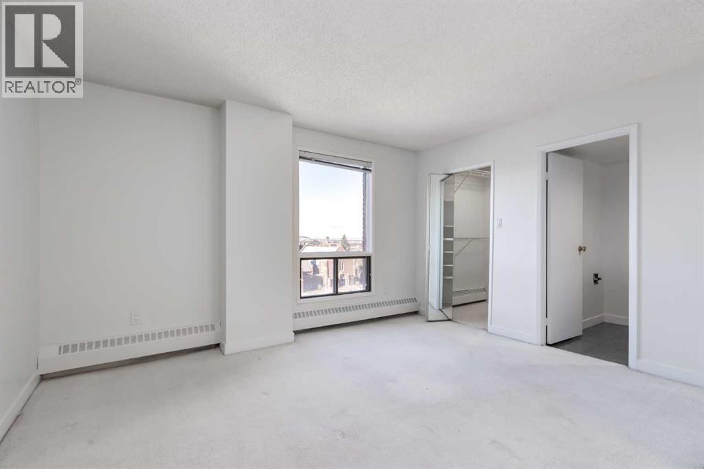 605, 1334 14 Avenue Sw, Calgary, Alberta  T3C 0W2 - Photo 14 - A2267997