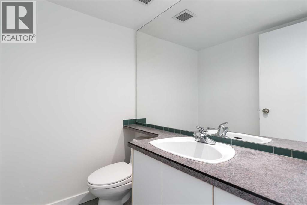 605, 1334 14 Avenue Sw, Calgary, Alberta  T3C 0W2 - Photo 17 - A2267997
