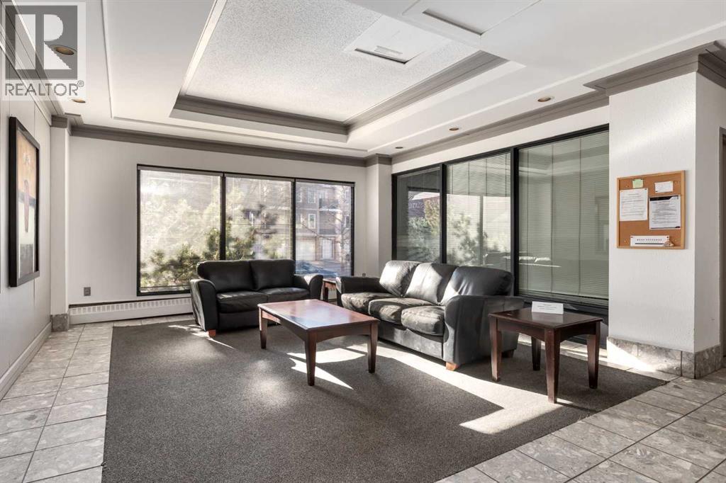 605, 1334 14 Avenue Sw, Calgary, Alberta  T3C 0W2 - Photo 21 - A2267997