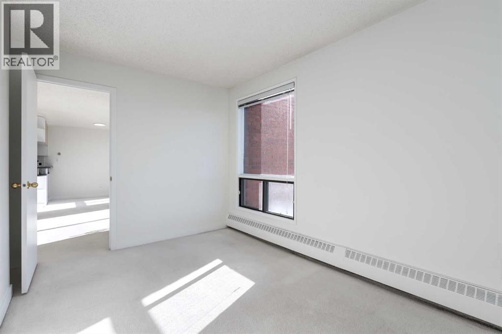 605, 1334 14 Avenue Sw, Calgary, Alberta  T3C 0W2 - Photo 11 - A2267997