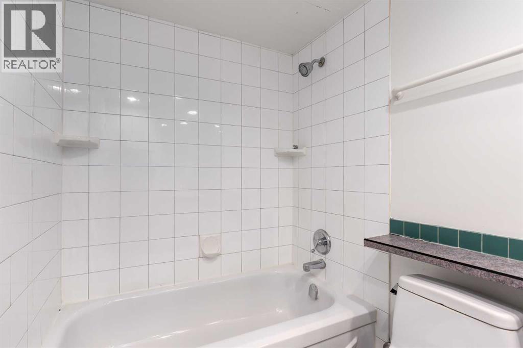 605, 1334 14 Avenue Sw, Calgary, Alberta  T3C 0W2 - Photo 12 - A2267997