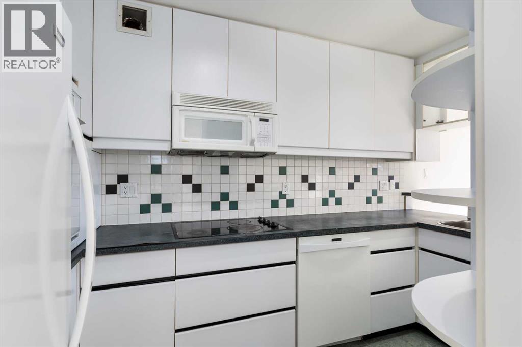 605, 1334 14 Avenue Sw, Calgary, Alberta  T3C 0W2 - Photo 4 - A2267997