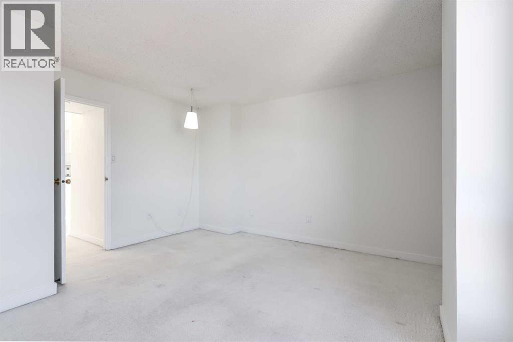 605, 1334 14 Avenue Sw, Calgary, Alberta  T3C 0W2 - Photo 16 - A2267997