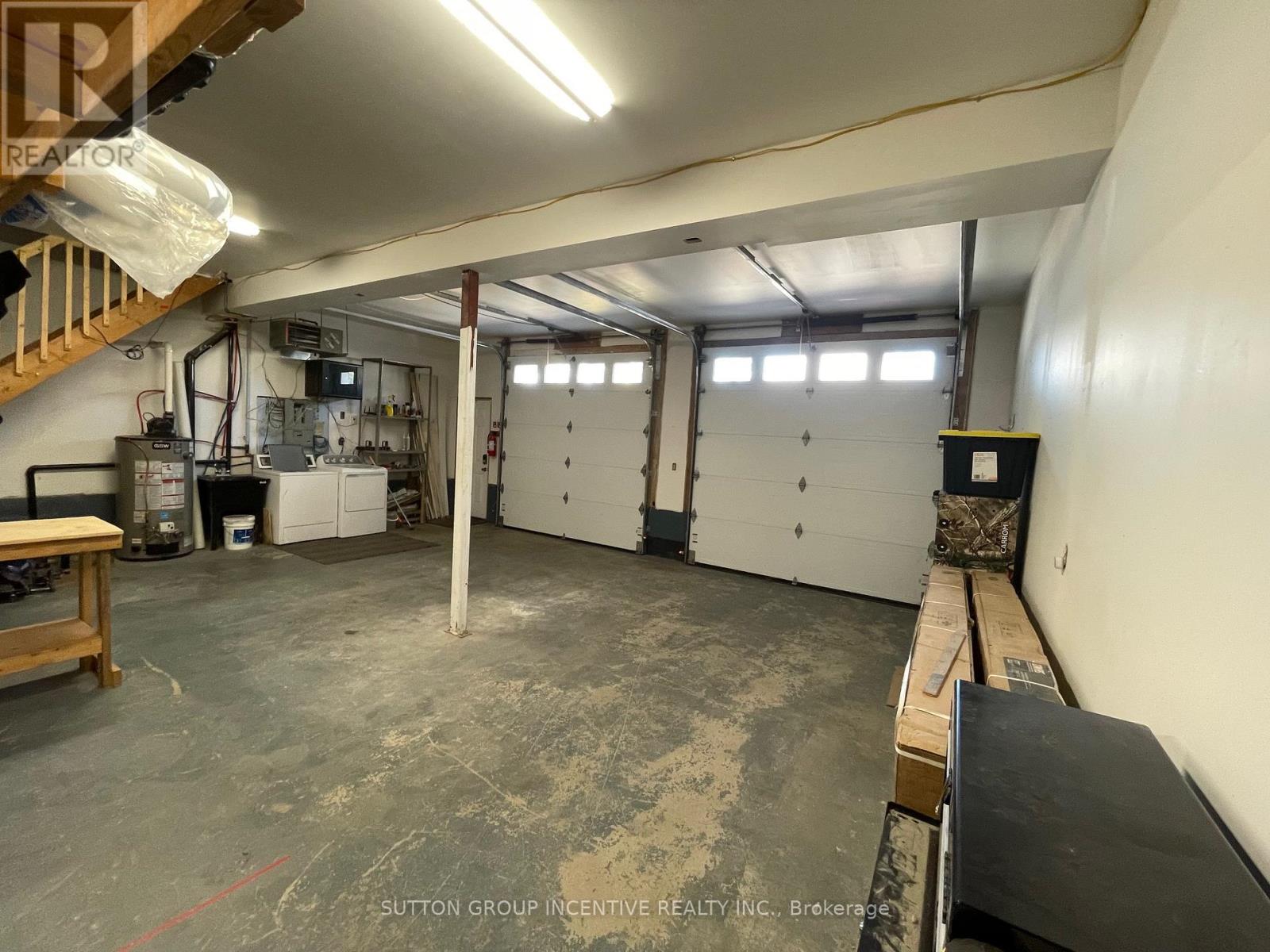 87 Dunlop Street, Orillia, Ontario  L3V 5P3 - Photo 21 - S12569368