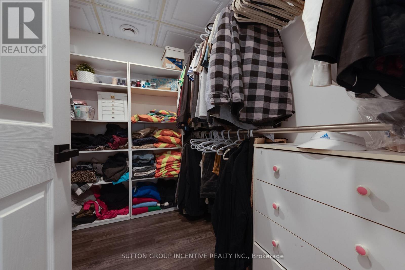 87 Dunlop Street, Orillia, Ontario  L3V 5P3 - Photo 20 - S12569368