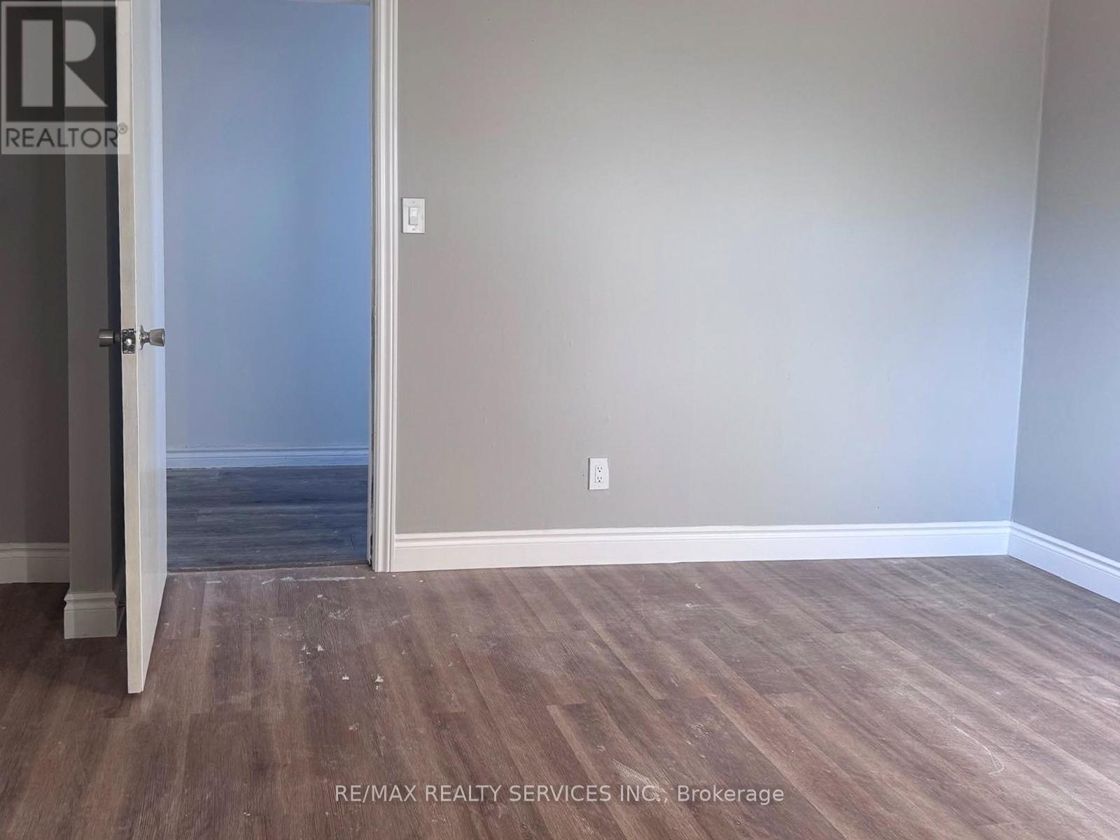 375 Blue Lake Road, Brant, Ontario  N0E 1N0 - Photo 13 - X12569404