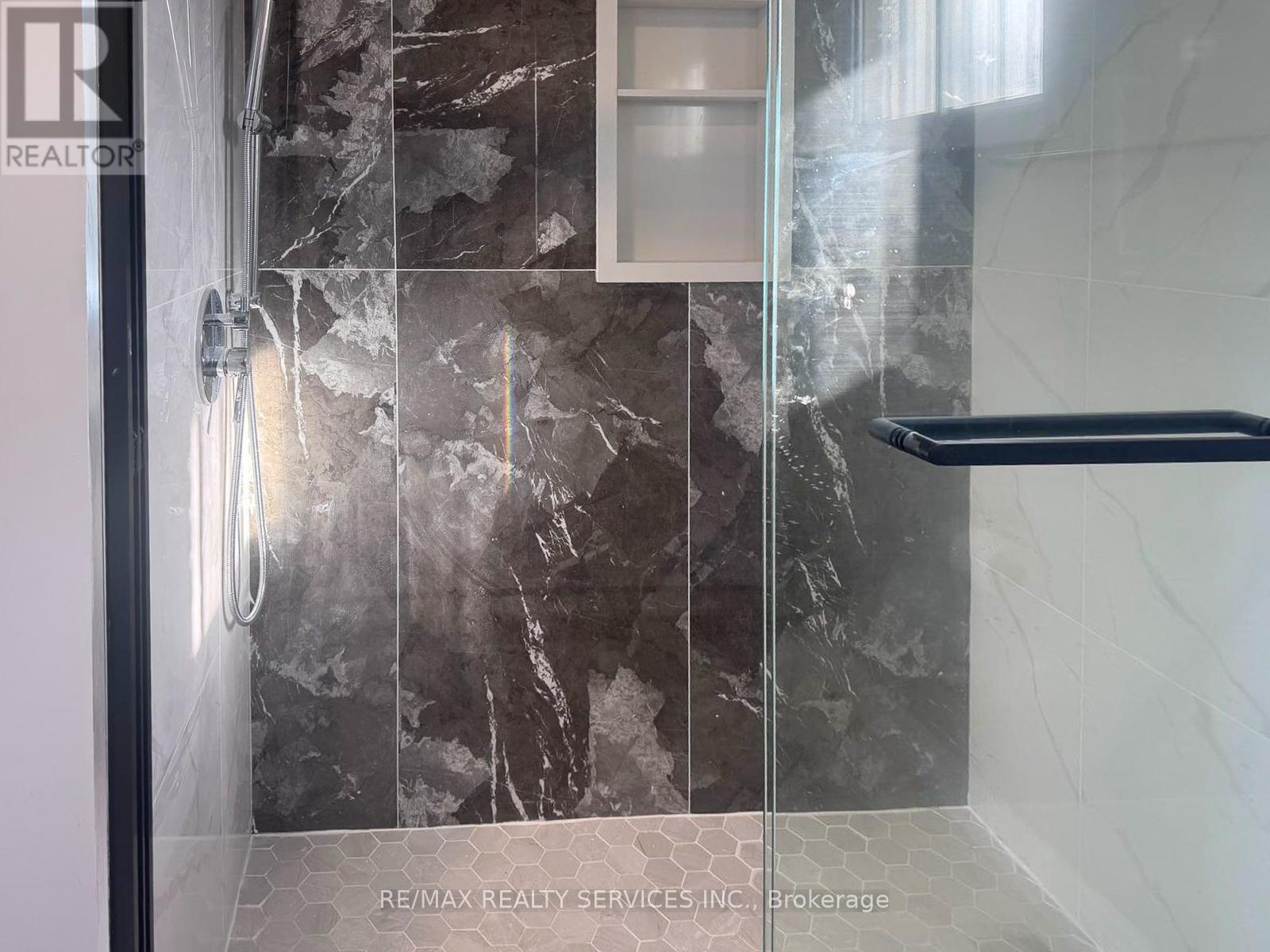 375 Blue Lake Road, Brant, Ontario  N0E 1N0 - Photo 14 - X12569404