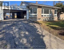 375 BLUE LAKE ROAD, Brant, Ontario