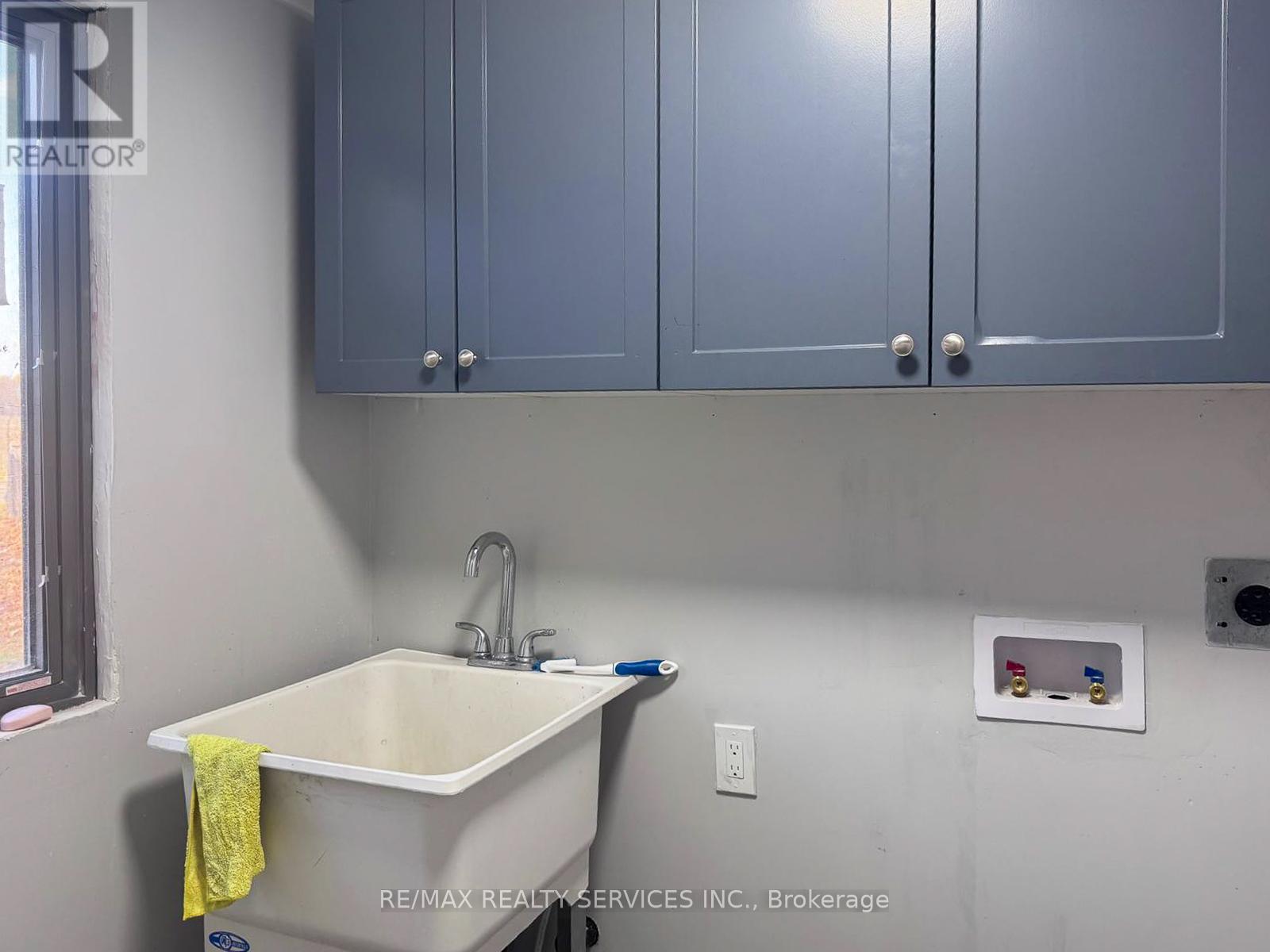 375 Blue Lake Road, Brant, Ontario  N0E 1N0 - Photo 18 - X12569404