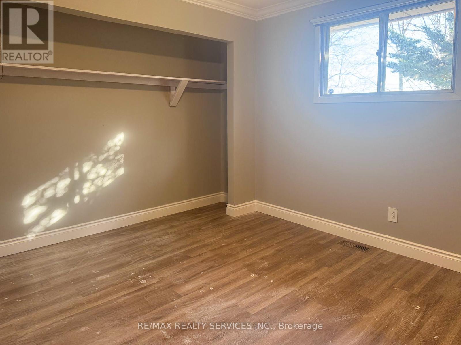 375 Blue Lake Road, Brant, Ontario  N0E 1N0 - Photo 17 - X12569404