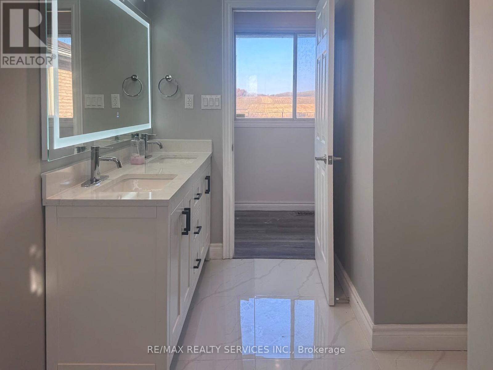 375 Blue Lake Road, Brant, Ontario  N0E 1N0 - Photo 19 - X12569404