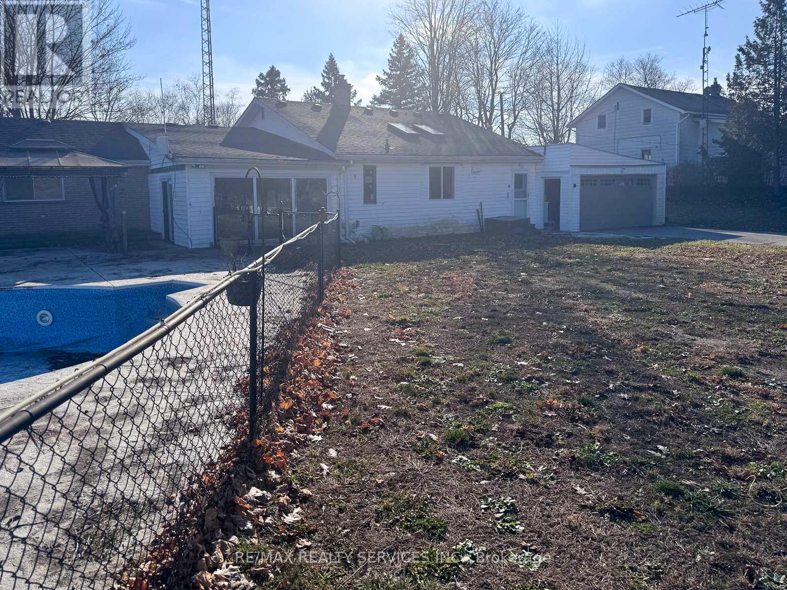 375 Blue Lake Road, Brant, Ontario  N0E 1N0 - Photo 26 - X12569404