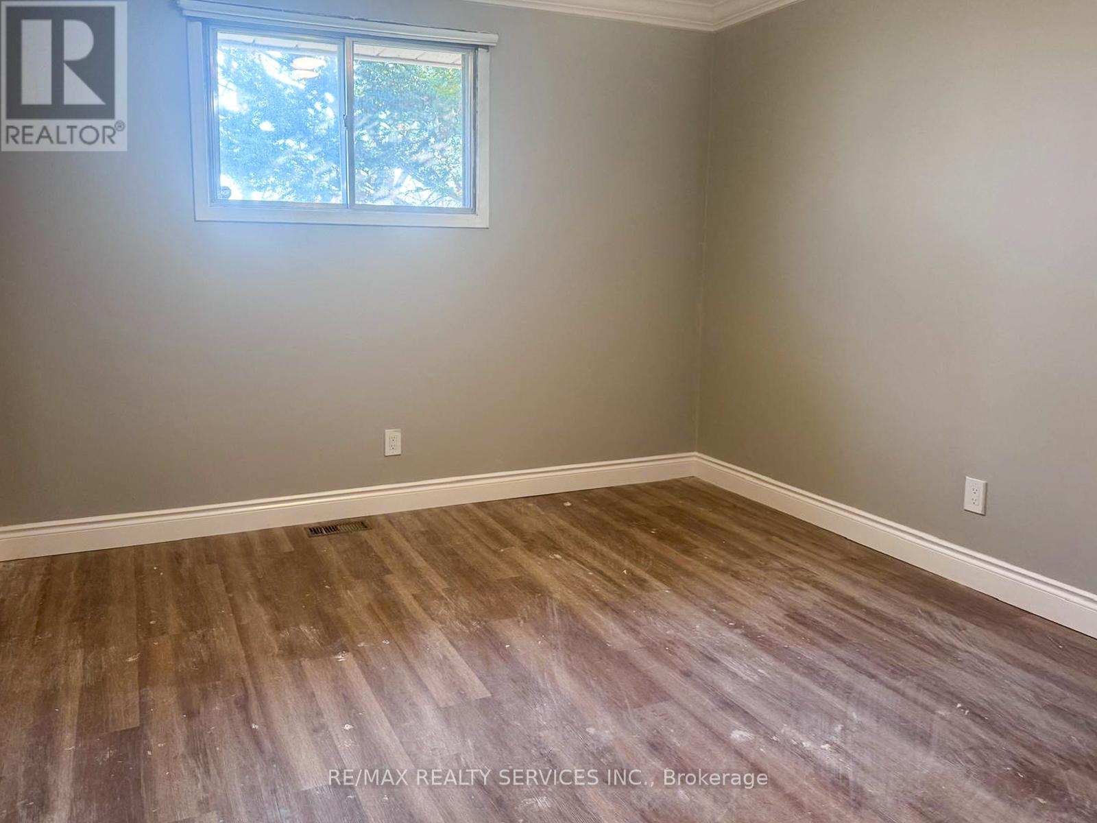 375 Blue Lake Road, Brant, Ontario  N0E 1N0 - Photo 20 - X12569404