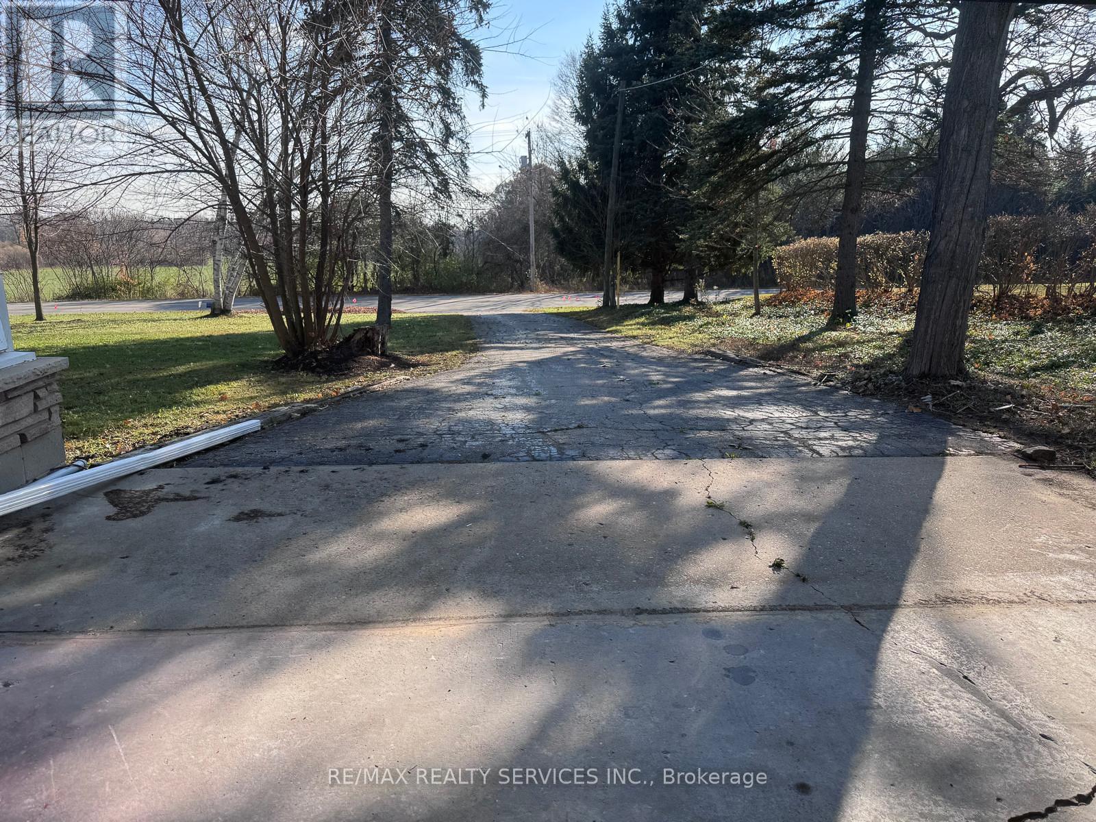 375 Blue Lake Road, Brant, Ontario  N0E 1N0 - Photo 28 - X12569404